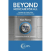 Beyond Medicare For All: Cracking the Code of the Healthcare Affordability Crisis