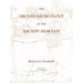 The Archaeomusicology of the Ancient Near East