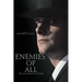 Enemies of All