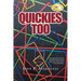 Quickies Too