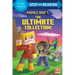 Minecraft: The Ultimate Collection! (Minecraft)