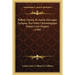 Ballets, Opera, Et Autres Ouvrages Lyriques, Par Ordre Chronologique Depuis Leur Origine (1760)