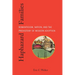 Haphazard Families: Romanticism, Nation, and the Prehistory of Modern Adoption