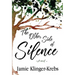 The Other Side of Silence