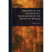Memoirs of the Author of a Vindication of the Rights of Woman