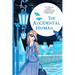 The Accidental Human