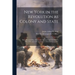 New York in the Revolution as Colony and State; These Records Were Discovered, Arranged, and Classified in 1895, 1897, and 1898, by James A. Roberts,