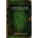 Chronicles and the Priestly Literature of the Hebrew Bible