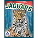 Jaguars