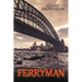 Ferryman