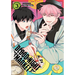 Blood Night Market Vol. 3