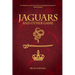 Jaguars and Other Game