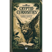 Cryptid Curiosities: A Guide to Hunting Hidden Animals