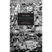 The Road: Stories, Journalism, and Essays