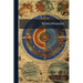 Xenophanes