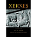 Xerxes