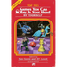 Top 10 Games You Can Play In Your Head, By Yourself: Second Edition