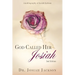 God Called Her Josiah: 2nd Edition
