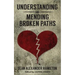 Understanding and Mending Broken Paths