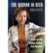 The Woman In Deed: Road to IPO, Bridge Tables, and Beyond