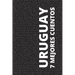 7 mejores cuentos - Uruguay