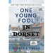 One Young Fool in Dorset - LARGE PRINT: Prequel