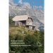 A Passion for Theth: Albania's Rugged Shangri-La