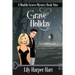 Grave Holiday