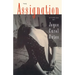 The Assignation: Stories
