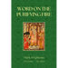 Word on the Purifying Fire