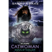 Catwoman: Soulstealer