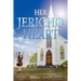 Her Jericho Heart