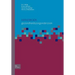 Handboek Gezondheidszorgonderzoek