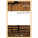 Amitiés