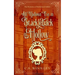 All Hallows' Eve in Stickleback Hollow: A British Victorian Cozy Mystery