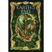 Earth's End