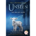 Unseen: You Are Not Alone