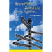 Where Faith & Real Life Come Together...: A discovery in finding hope, God and who we are in every day interactions.