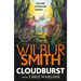 Cloudburst: Volume 1