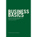 Business Basics