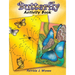 Butterfly Activity Book