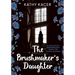 The Brushmaker's Daughter