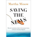 Saving the News: Why the Constitution Calls for Government Action to Preserve Freedom of Speech