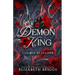 Demon King