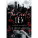 The Devil's Den