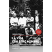 La vida con otro nombre