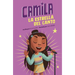 Camila La Estrella del Canto (Camila the Singing Star)