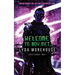 Welcome to Boy.net