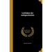 Leitfaden der weltgeschichte