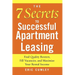 The 7 Secrets to Successful Apartment Leasing